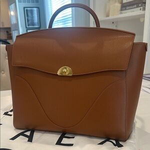 Oleada Wavia Bag Plus